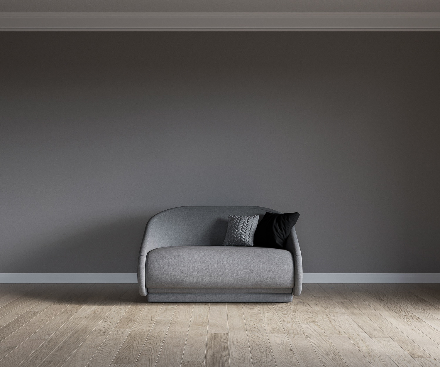 lift omhoogAL2,5-zits Cura 60000 lift omhoogAL2,5-zits Cura 60000