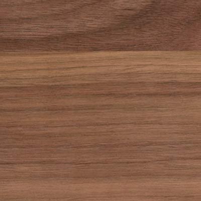 Walnuss Canaletto N03