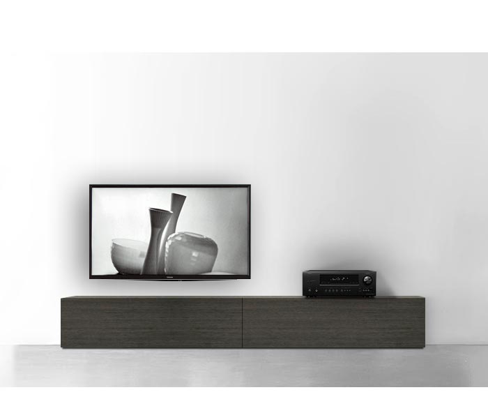 Livitalia Plancher design bois Configurateur 240 cm 32 cm 46 cm Chêne gris Livitalia Plancher design bois Configurateur 240 cm 32 cm 46 cm Chêne gris