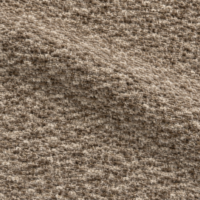 Brasil · Beige foncé