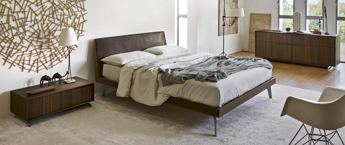 Meubles vintage tendance Meubles vintage tendance