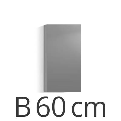 L 60 cm