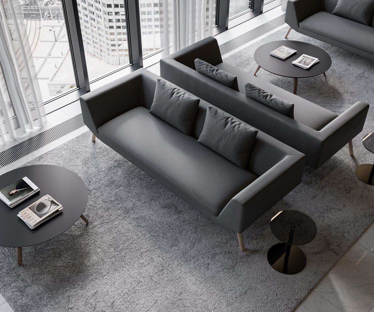 Combineer emotie afbeelding hierboven Combineer emotie afbeelding hierboven