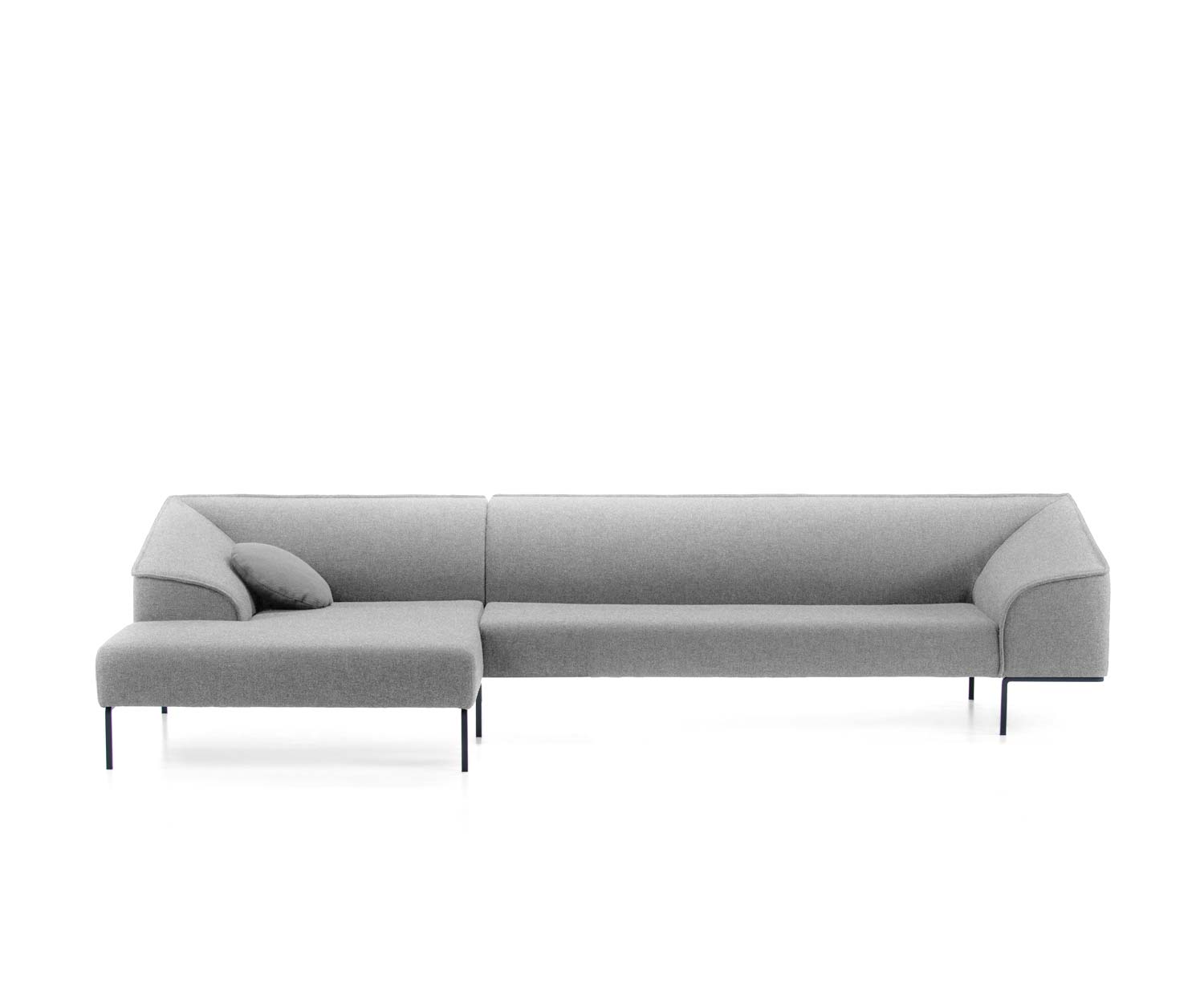 prostoria seam b338 gauche hallingdal 116 gris clair prostoria seam b338 gauche hallingdal 116 gris clair
