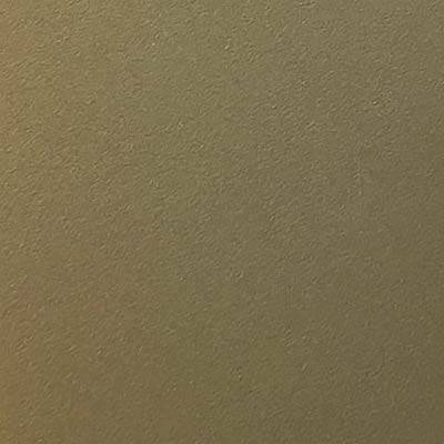 Metallic goud (alleen D 51,5 cm)