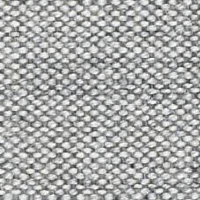 Tissu Gris (Kvadrat Remix 123)