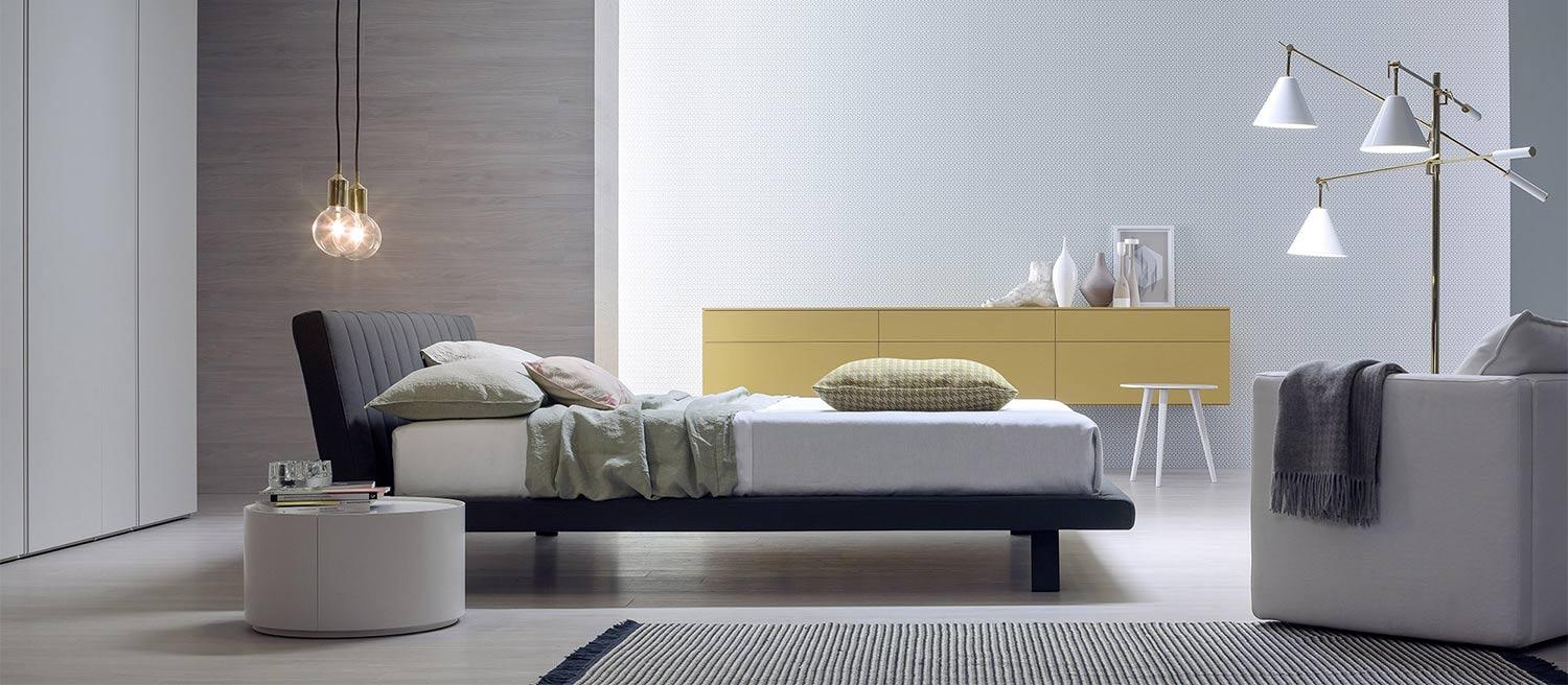 tijdloze meubels 1 tijdloze meubels 1