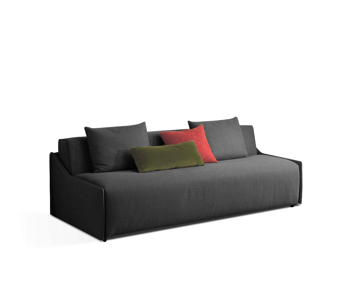 Pol74 Multibed Castello stapelbed Libra 2 Londen Pol74 Multibed Castello stapelbed Libra 2 Londen