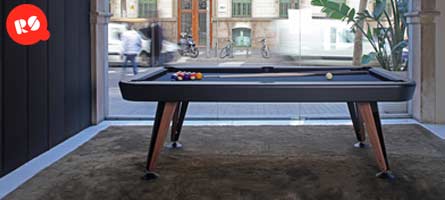 rs barcelona voorbeschouwing rs barcelona voorbeschouwing