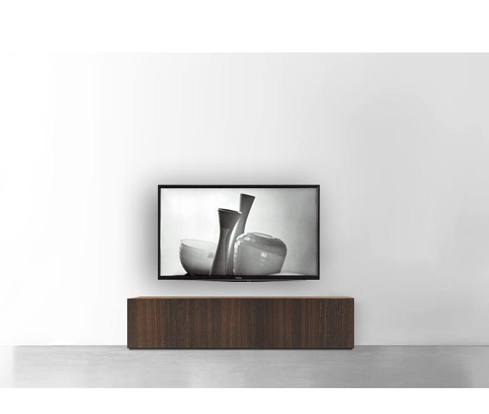 Livitalia Plancher design bois Configurateur 150 cm 32 cm 56 cm Chêne brun Livitalia Plancher design bois Configurateur 150 cm 32 cm 56 cm Chêne brun