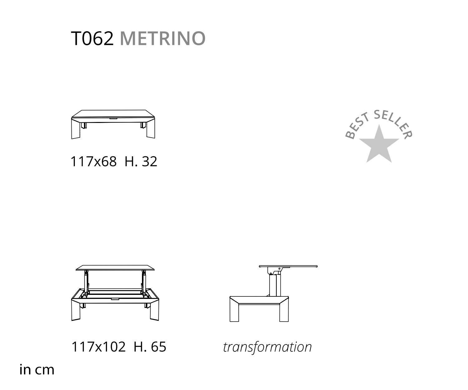 PZ93 Eik licht antiek PZ93 Eik licht antiek