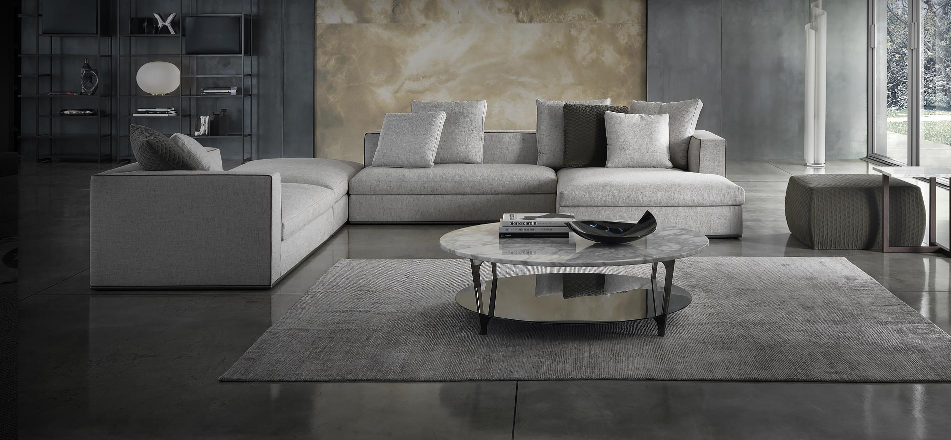 Meubles design italiens Meubles design italiens