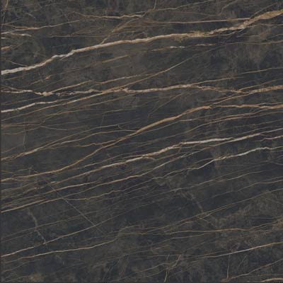 Keramik Glas Schwarz Desir CC08 