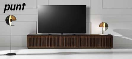 punt voorbeschouwing punt voorbeschouwing