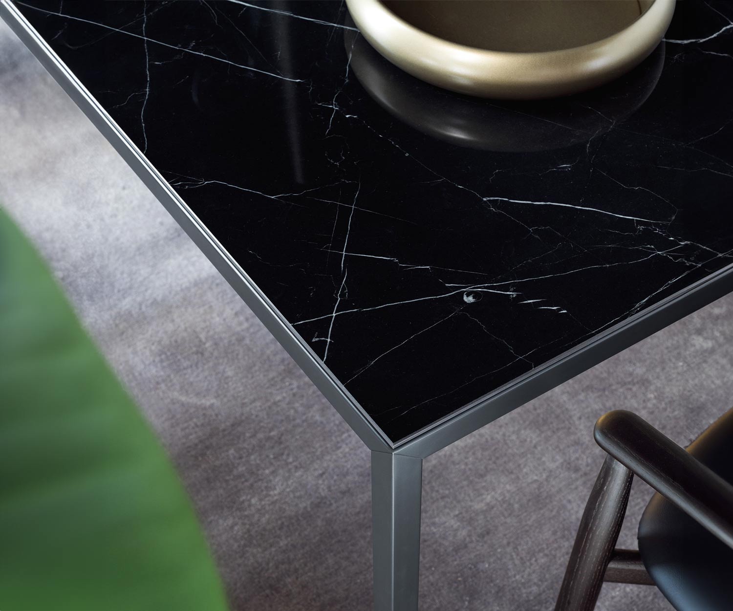 Novamobili Table Filo Novamobili Table Filo