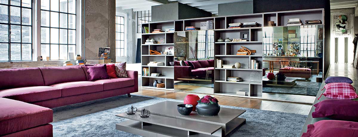 Conseils pour le montage des meubles Conseils pour le montage des meubles