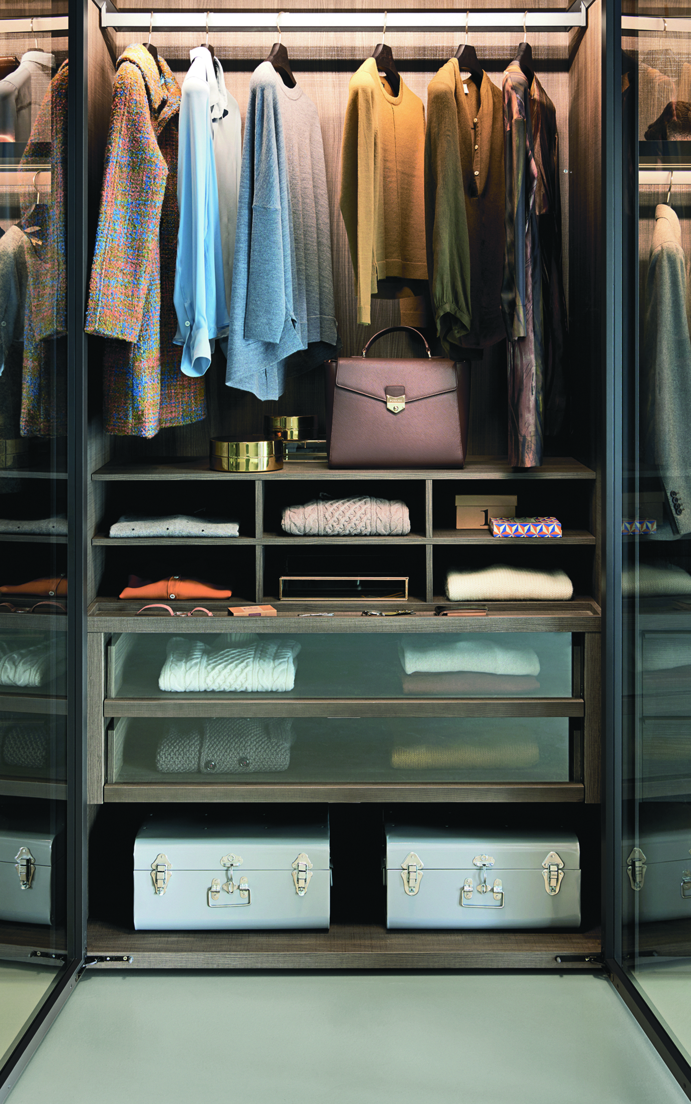 kleding-correct-opbergen-vouwen-of-hangen