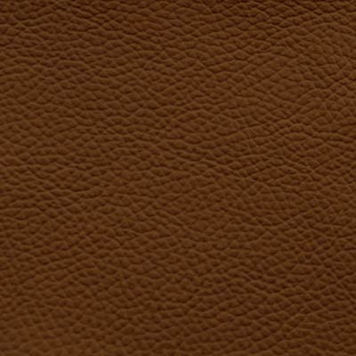 Zacht leer Cognac