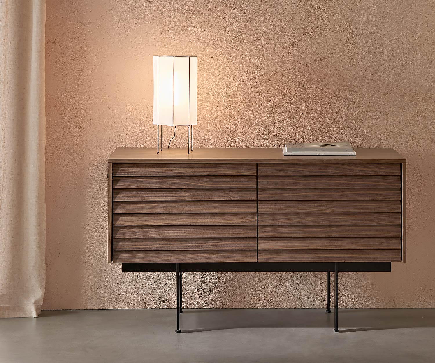 Punt Luminaire Velasca Punt Luminaire Velasca