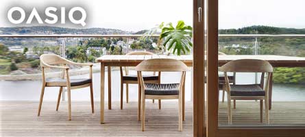 oasiq preview oasiq preview