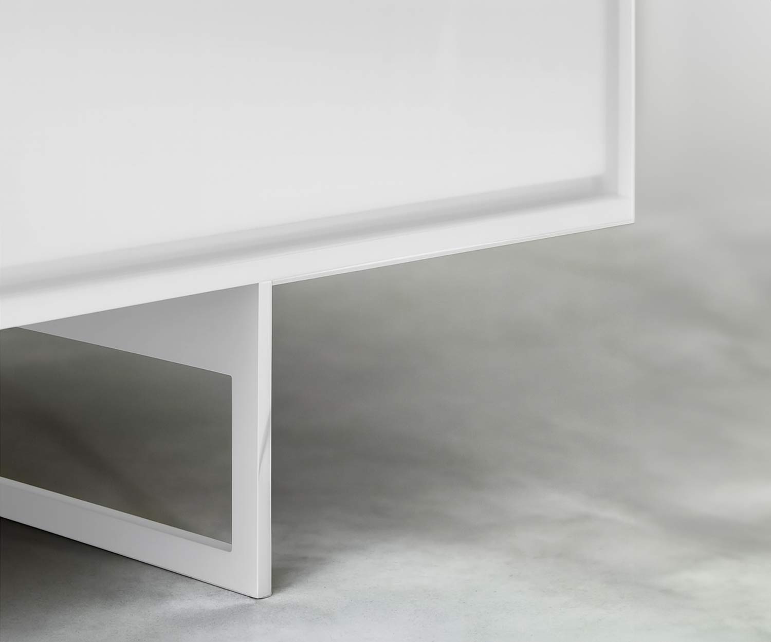 Novamobili Dressoir schaduw 3