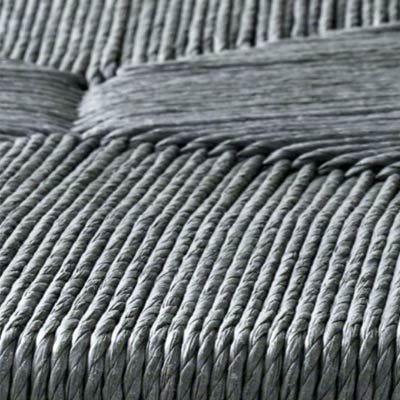 Riet Graphite Grey