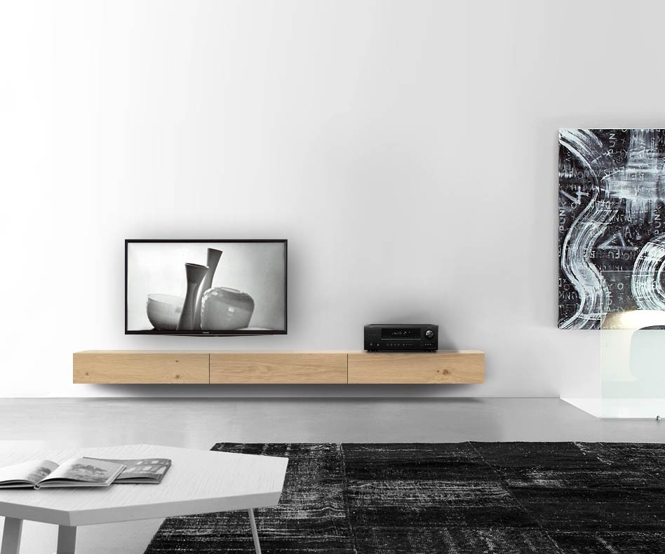 Livitalia Wood design lowboard configurator Livitalia Wood design lowboard configurator