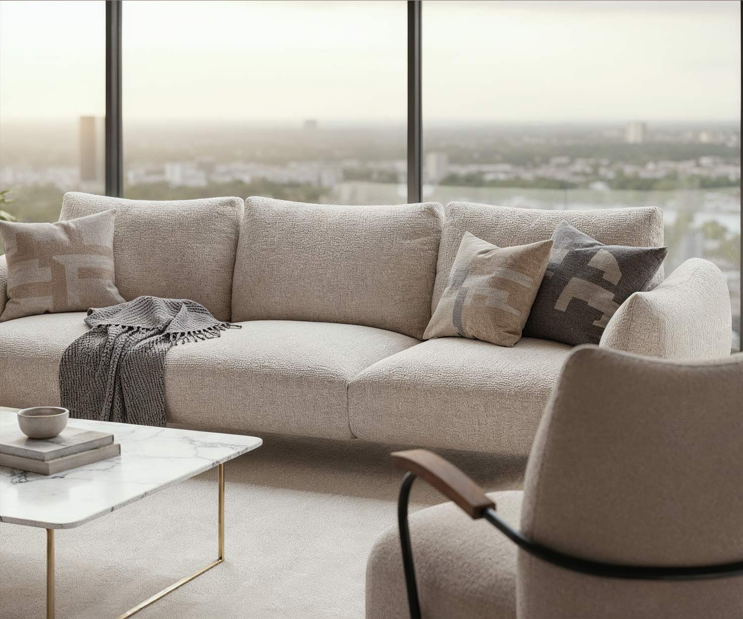 Prostoria Buffa bank Prostoria Buffa bank