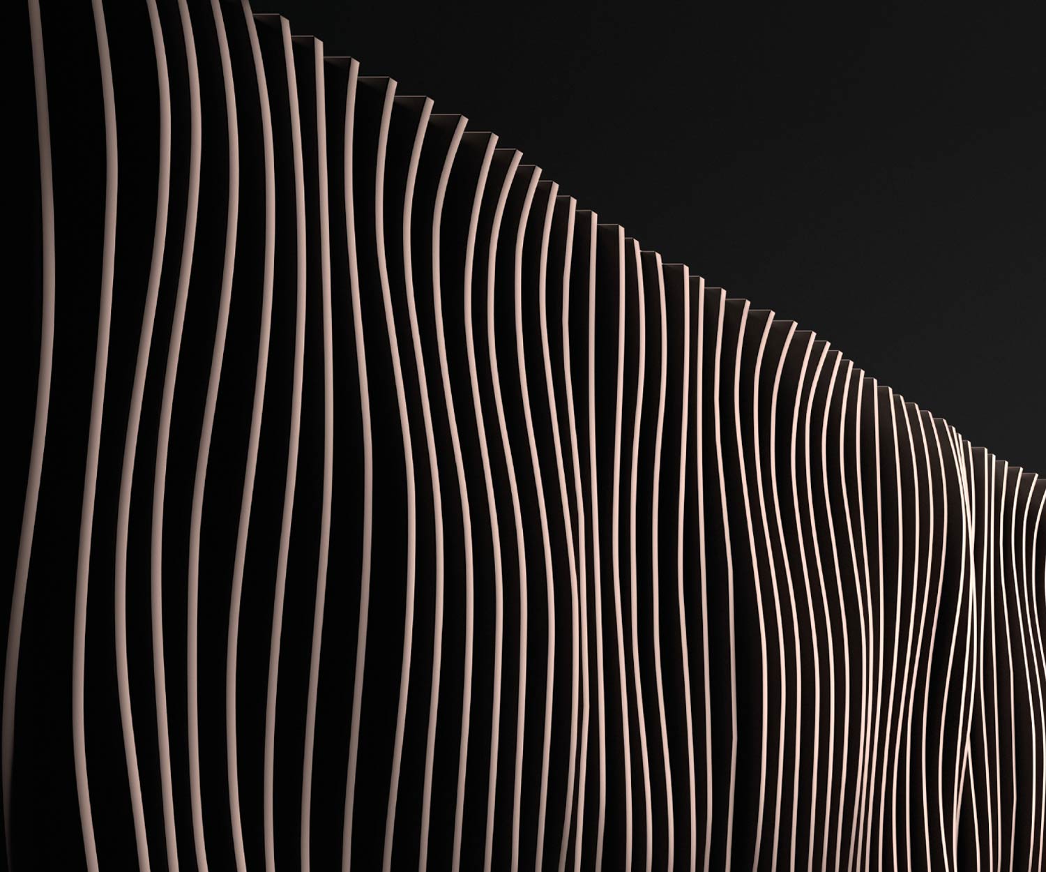 Buffet Ozzio Onda Buffet Ozzio Onda