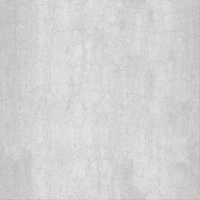 Keramische witte steen 213