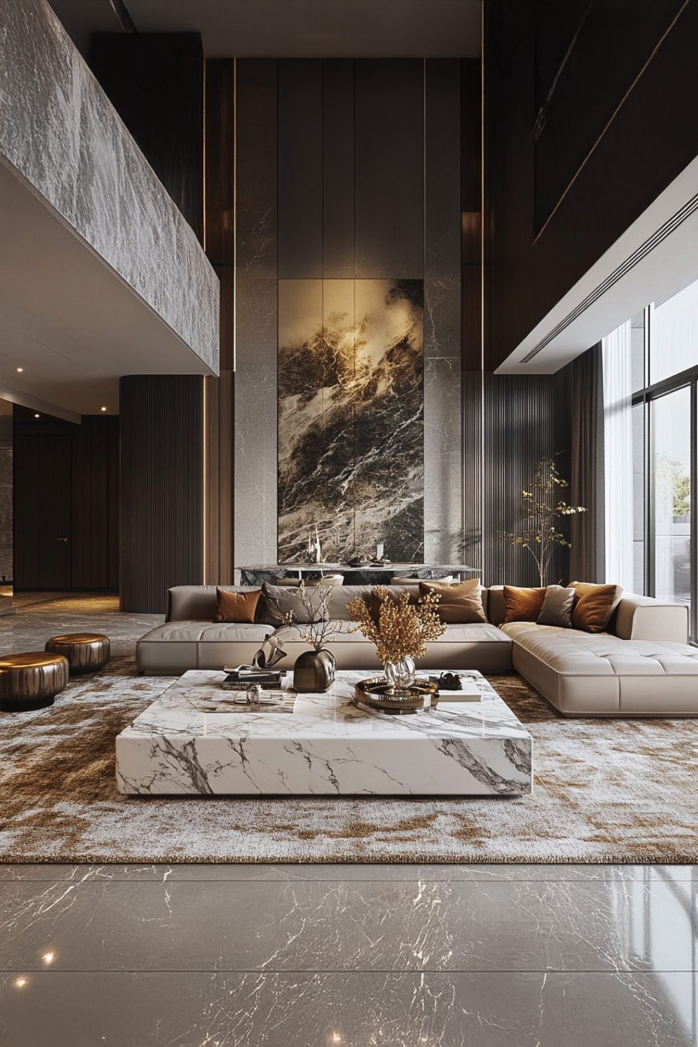 salon-noble-avec-canape-beige-au-centre