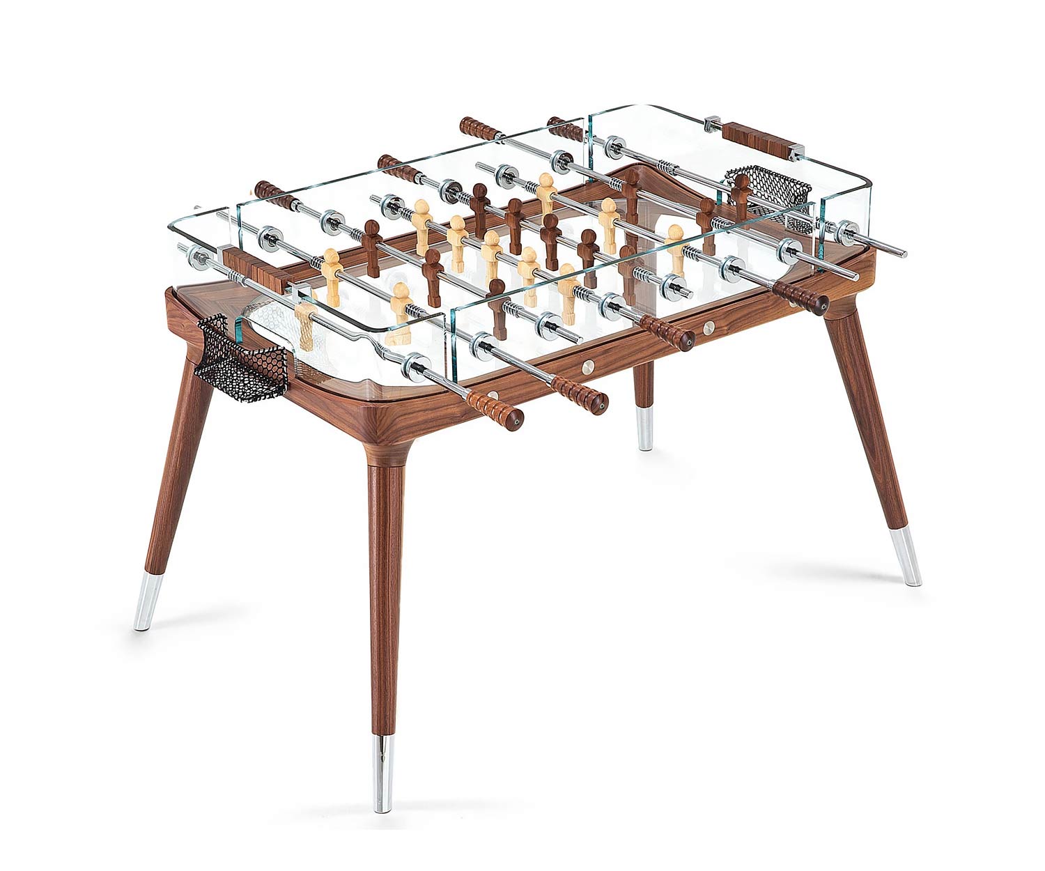 teckel baby-foot 90 minuto noix teckel baby-foot 90 minuto noix