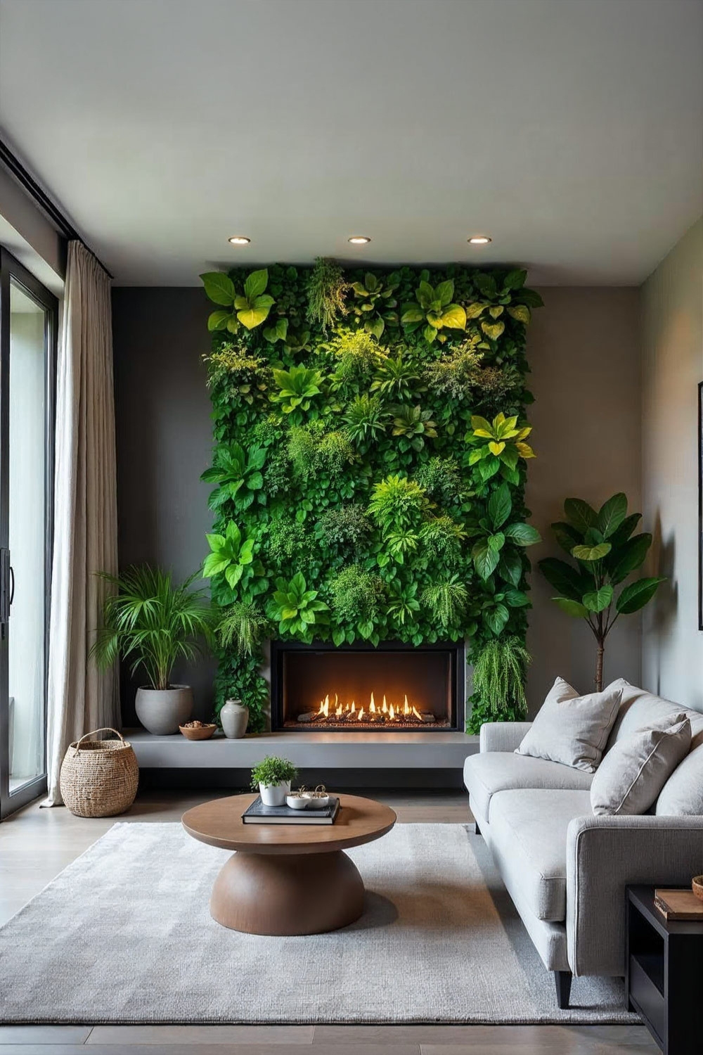 esthetische-woonkamer-met-open-haard-in-franse-landelijke-stijl
