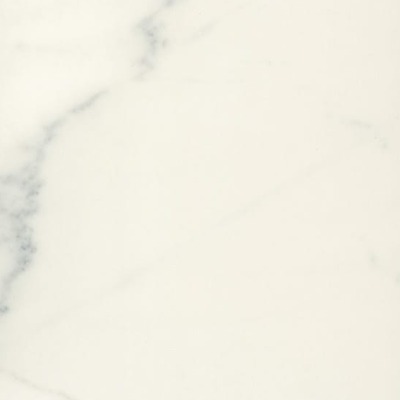 Céramique blanche brillante (Light Stone Bianco)