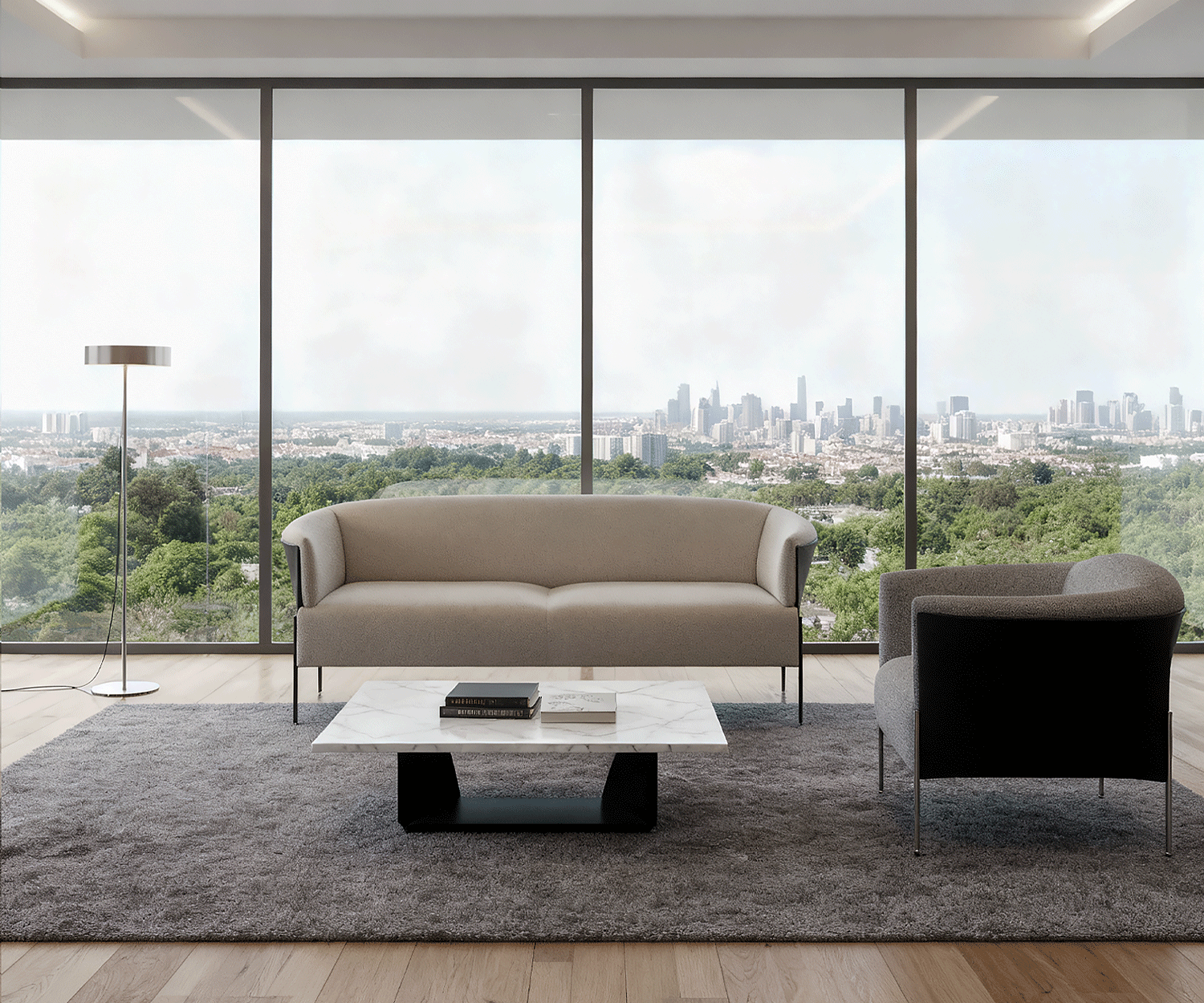 Prostoria Omnia bank Prostoria Omnia bank