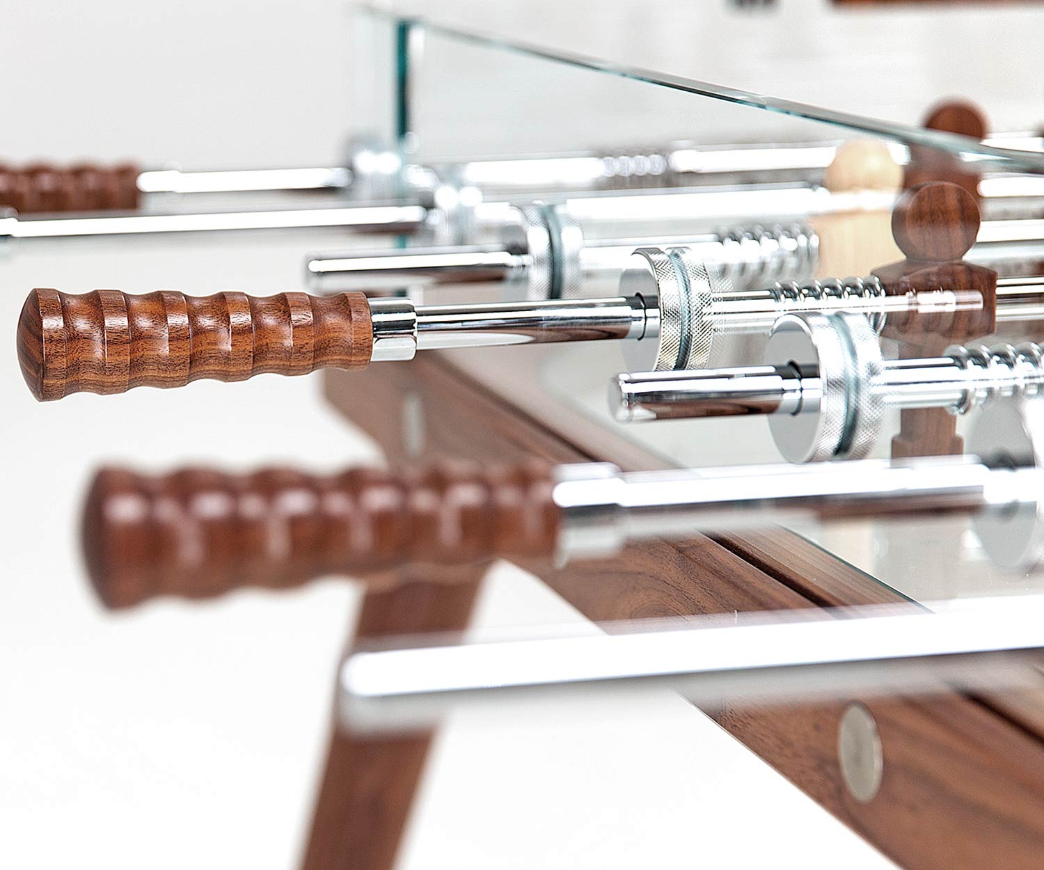 teckel baby-foot 90 minuto noix teckel baby-foot 90 minuto noix