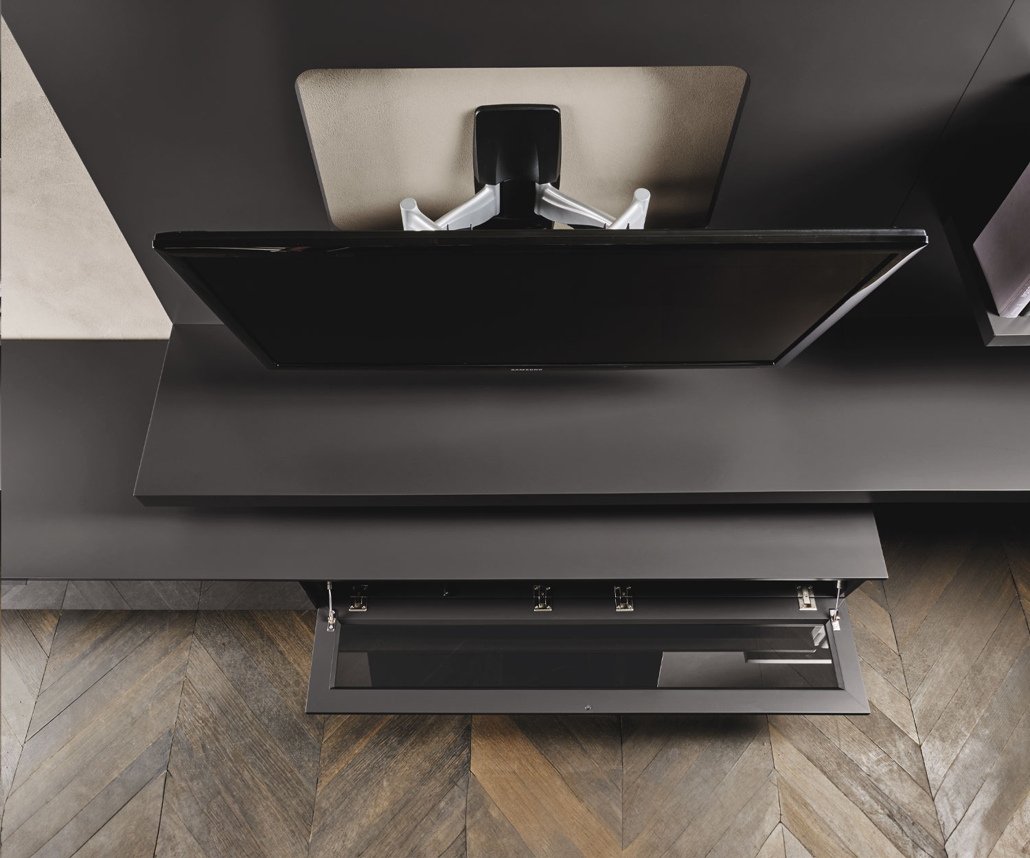 Livitalia Muurunit C54