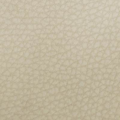 Kunstleer Beige Crème EP52