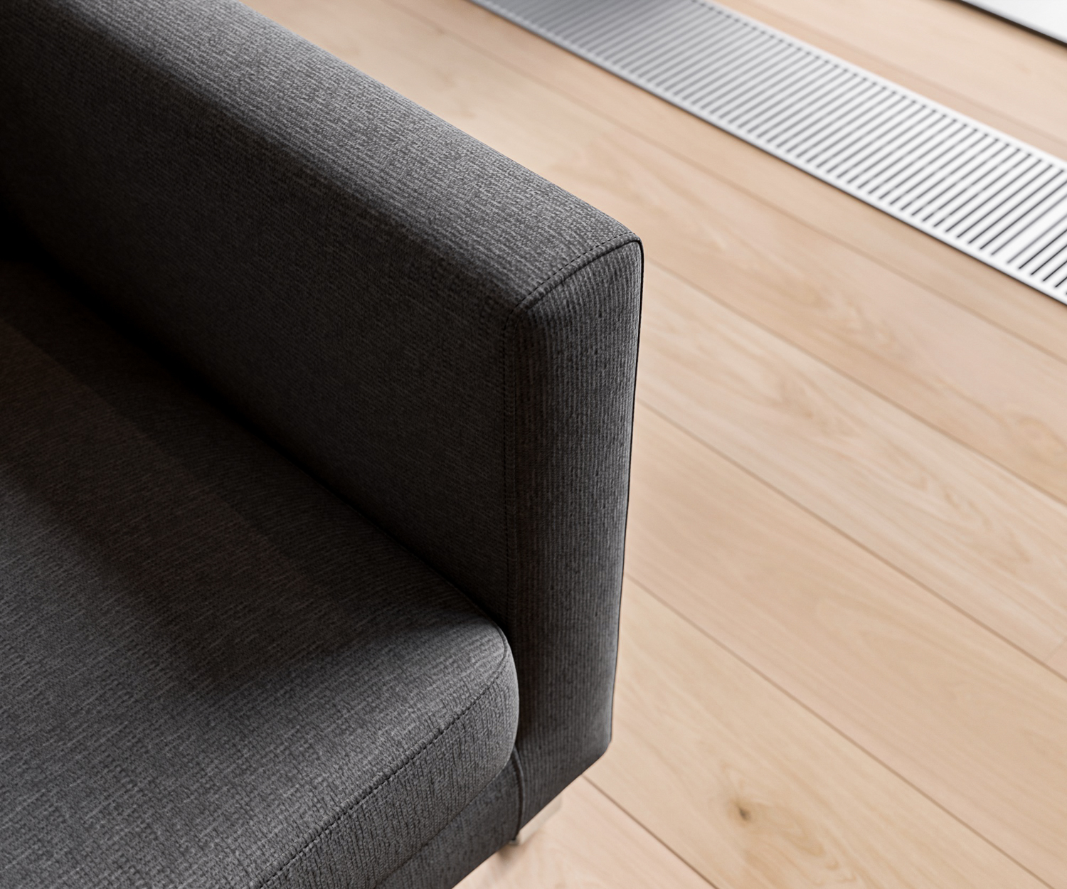 Elegance Detail Tundra 11