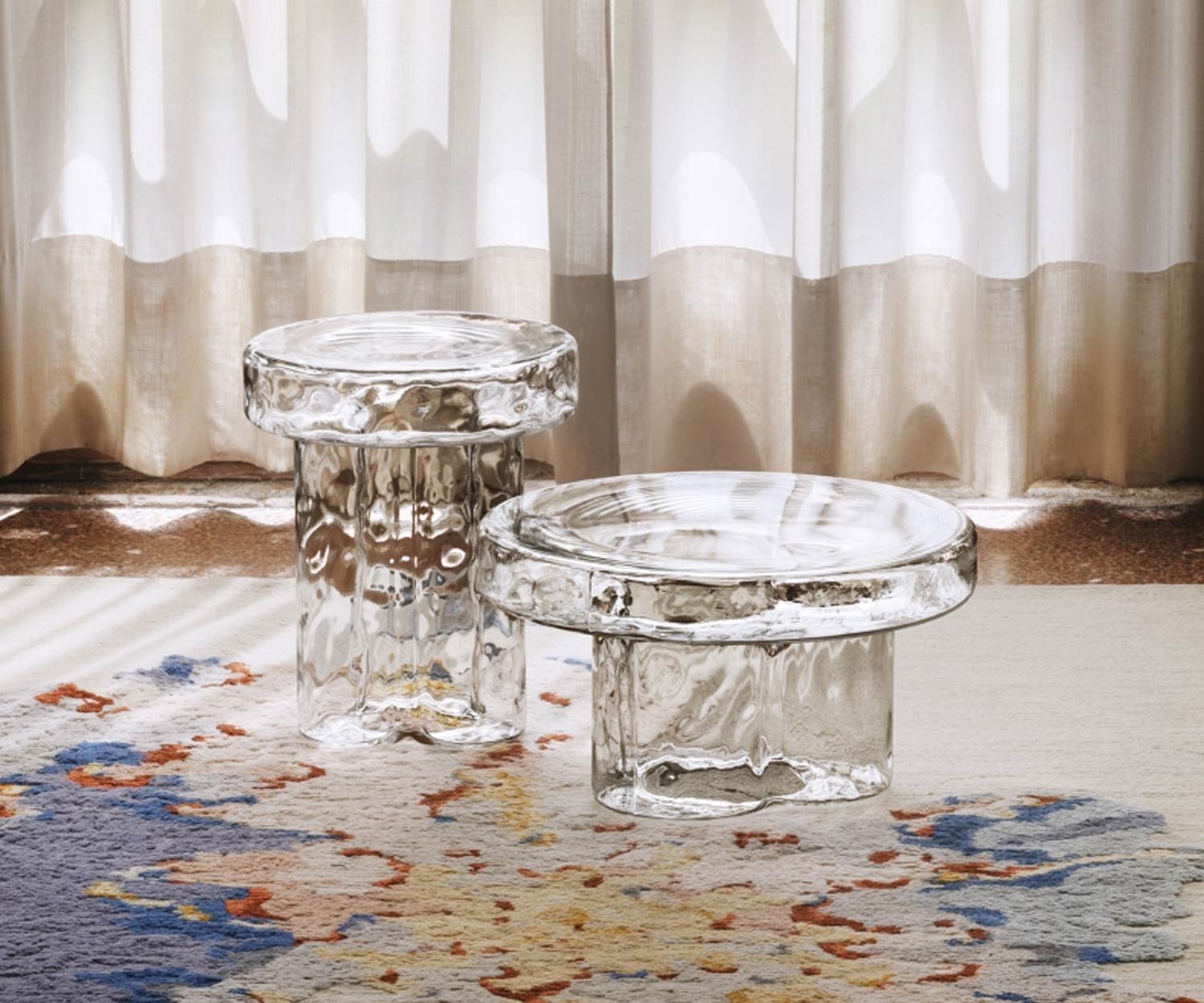 Miniforms Salontafel Soda Miniforms Salontafel Soda