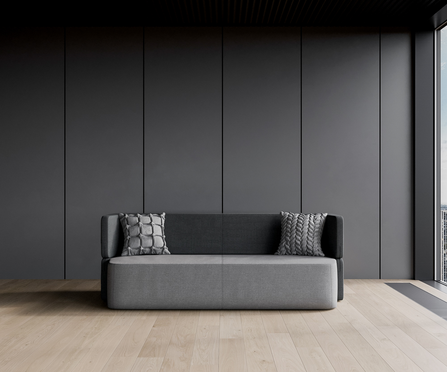 Revolve version couleur0008 Revolve version couleur0008