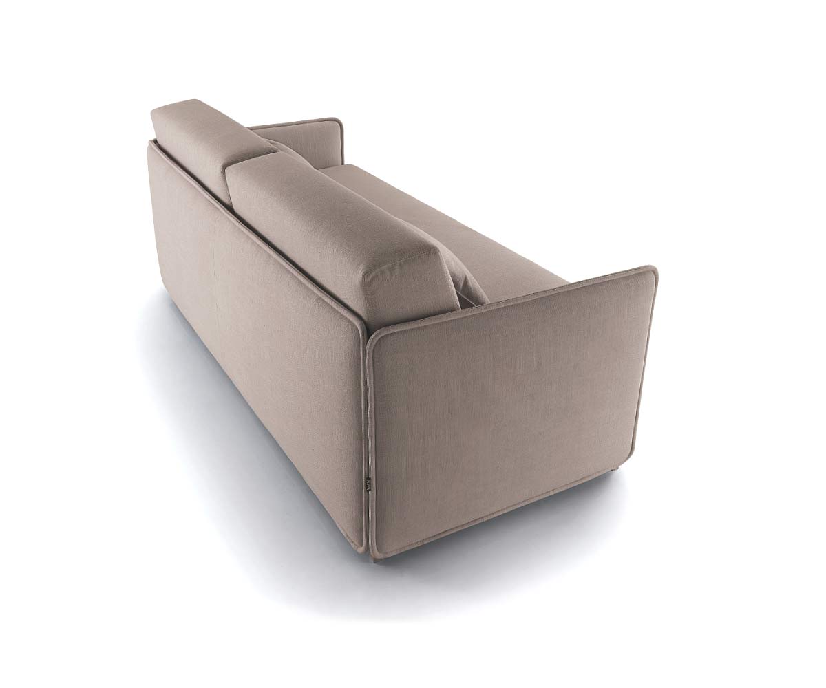 Pol74 Atelier Chic vue de dos Pol74 Atelier Chic vue de dos