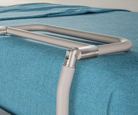 Clei Kali Duo 1943/2200 Lit superposé design avec allège