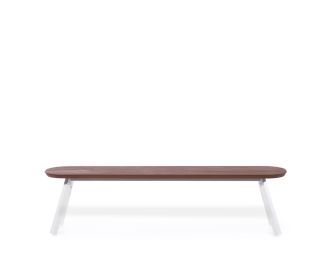 Exclusif RS Barcelona Banc de ping-pong