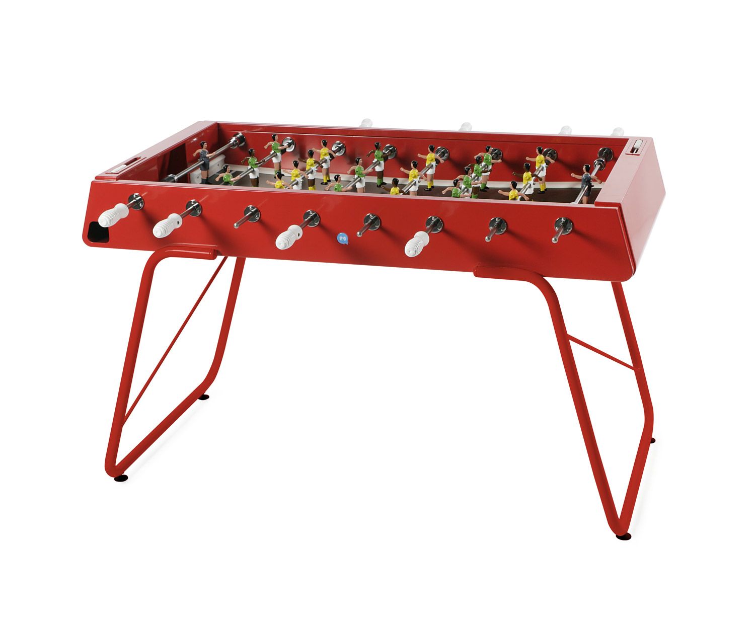 Baby-foot moderne RS Barcelona RS#3 